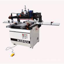 Mzb42A Boring Machine for Wood